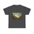 DROOCHSLOOT, Joost Cornelisz - Village Street4 (Artwork) T-Shirt