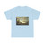 DROOCHSLOOT, Joost Cornelisz - Village Street4 (Artwork) T-Shirt