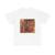 DUCCIO DI Buoninsegna - Christ Mocked (Artwork) T-Shirt