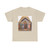 DUCCIO DI Buoninsegna - Doubting Thomas (Artwork) T-Shirt