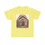 DUCCIO DI Buoninsegna - Doubting Thomas (Artwork) T-Shirt