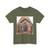 DUCCIO DI Buoninsegna - Doubting Thomas (Artwork) T-Shirt