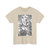 DURER, Albrecht - Resurrection (No. 15) (Artwork) T-Shirt