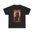 DUCCIO di Buoninsegna - Gualino Madonna (Artwork) T-Shirt