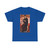 DUCCIO di Buoninsegna - Gualino Madonna (Artwork) T-Shirt