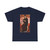DUCCIO di Buoninsegna - Gualino Madonna (Artwork) T-Shirt