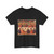 DUCCIO DI Buoninsegna - Last Supper (Artwork) T-Shirt