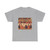 DUCCIO DI Buoninsegna - Last Supper (Artwork) T-Shirt