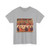 DUCCIO DI Buoninsegna - Last Supper (Artwork) T-Shirt