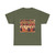 DUCCIO DI Buoninsegna - Last Supper (Artwork) T-Shirt