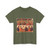 DUCCIO DI Buoninsegna - Last Supper (Artwork) T-Shirt