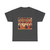 DUCCIO DI Buoninsegna - Last Supper (Artwork) T-Shirt