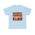 DUCCIO DI Buoninsegna - Last Supper (Artwork) T-Shirt