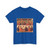 DUCCIO DI Buoninsegna - Last Supper (Artwork) T-Shirt