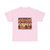 DUCCIO DI Buoninsegna - Last Supper (Artwork) T-Shirt