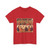 DUCCIO DI Buoninsegna - Last Supper (Artwork) T-Shirt
