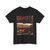 DURER, Albrecht - St Jerome (detail) (Artwork) T-Shirt