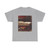 DURER, Albrecht - St Jerome (detail) (Artwork) T-Shirt