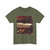 DURER, Albrecht - St Jerome (detail) (Artwork) T-Shirt