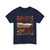 DURER, Albrecht - St Jerome (detail) (Artwork) T-Shirt