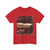 DURER, Albrecht - St Jerome (detail) (Artwork) T-Shirt