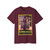 POPPEA 1972 Movie Poster - T-Shirt