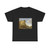 DROOCHSLOOT, Joost Cornelisz - Village Street2 (Artwork) T-Shirt