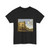 DROOCHSLOOT, Joost Cornelisz - Village Street2 (Artwork) T-Shirt