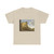 DROOCHSLOOT, Joost Cornelisz - Village Street2 (Artwork) T-Shirt