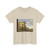 DROOCHSLOOT, Joost Cornelisz - Village Street2 (Artwork) T-Shirt