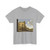 DROOCHSLOOT, Joost Cornelisz - Village Street2 (Artwork) T-Shirt
