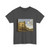 DROOCHSLOOT, Joost Cornelisz - Village Street2 (Artwork) T-Shirt
