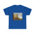 DROOCHSLOOT, Joost Cornelisz - Village Street2 (Artwork) T-Shirt