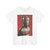ANTICO - Bust of a Man (Artwork) T-Shirt