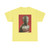 ANTICO - Bust of a Man (Artwork) T-Shirt