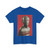 ANTICO - Bust of a Man (Artwork) T-Shirt