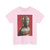 ANTICO - Bust of a Man (Artwork) T-Shirt