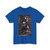 ANTOLINEZ, Jose - The Picture Merchant (Artwork) T-Shirt