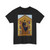 DUCCIO DI Buoninsegna - Rucellai Madonna (Artwork) T-Shirt