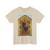 DUCCIO DI Buoninsegna - Rucellai Madonna (Artwork) T-Shirt