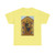 DUCCIO DI Buoninsegna - Rucellai Madonna (Artwork) T-Shirt