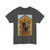 DUCCIO DI Buoninsegna - Rucellai Madonna (Artwork) T-Shirt