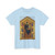 DUCCIO DI Buoninsegna - Rucellai Madonna (Artwork) T-Shirt