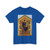 DUCCIO DI Buoninsegna - Rucellai Madonna (Artwork) T-Shirt