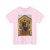 DUCCIO DI Buoninsegna - Rucellai Madonna (Artwork) T-Shirt