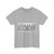 DURER, Albrecht - The Austrian Saints (Artwork) T-Shirt