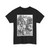 DURER, Albrecht - The Desperate Man (Artwork) T-Shirt