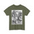DURER, Albrecht - The Desperate Man (Artwork) T-Shirt