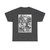 DURER, Albrecht - The Desperate Man (Artwork) T-Shirt