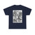 DURER, Albrecht - The Desperate Man (Artwork) T-Shirt